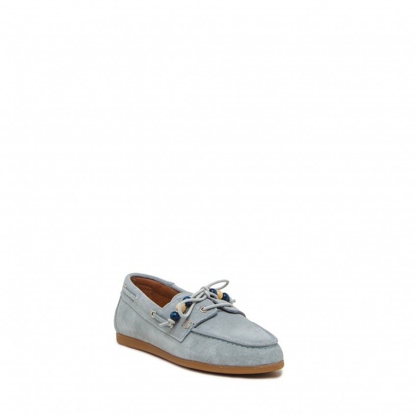 Sapatos ZENDA