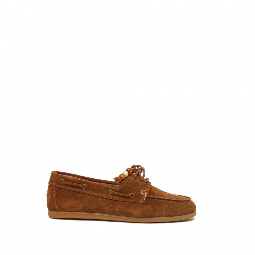 Shoes ZENDA