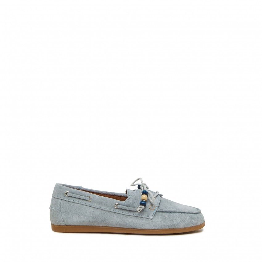 Sapatos ZENDA