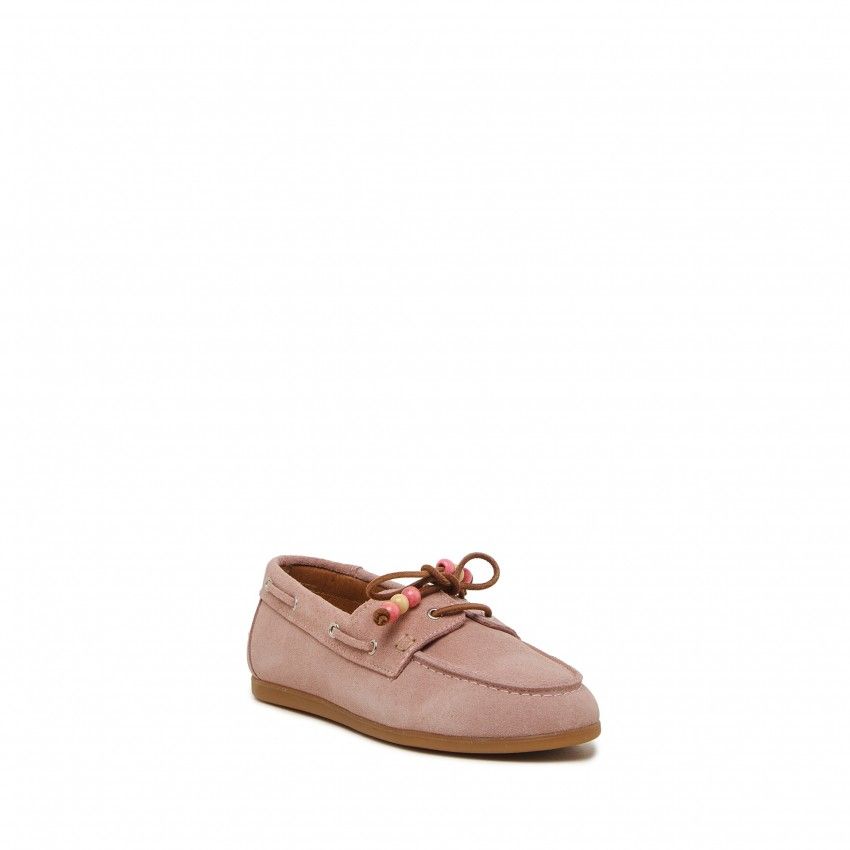 Sapatos ZENDA