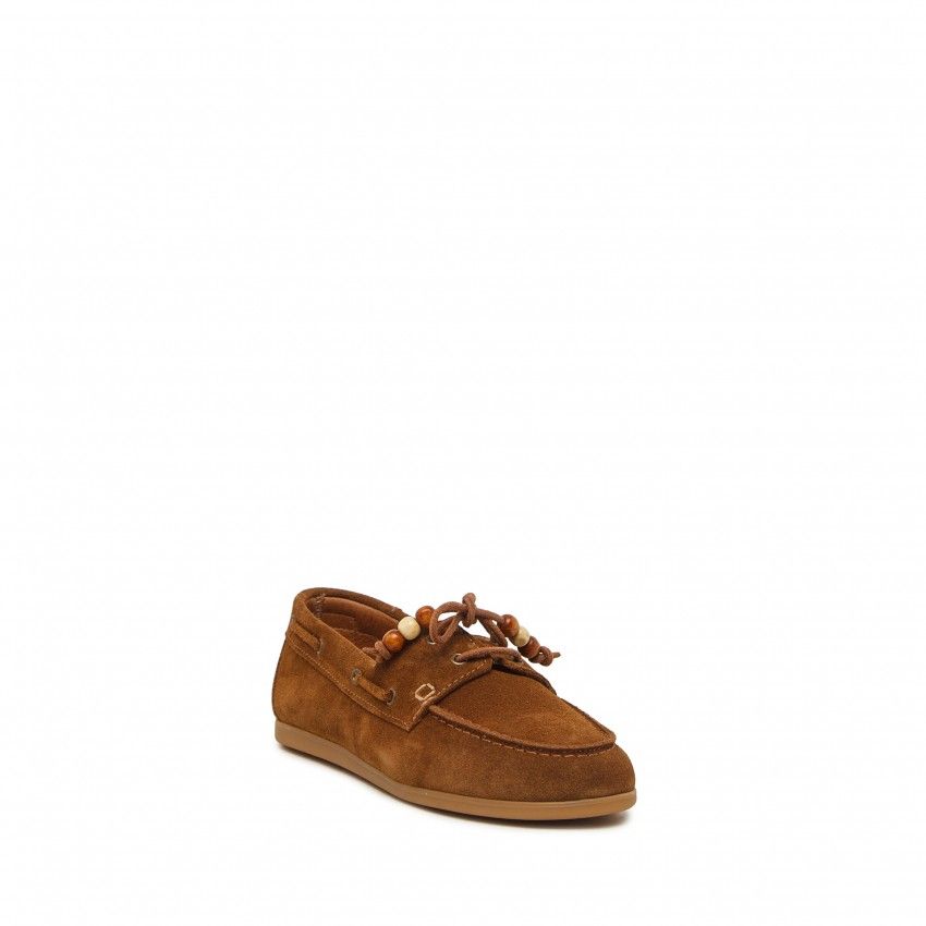 Shoes ZENDA