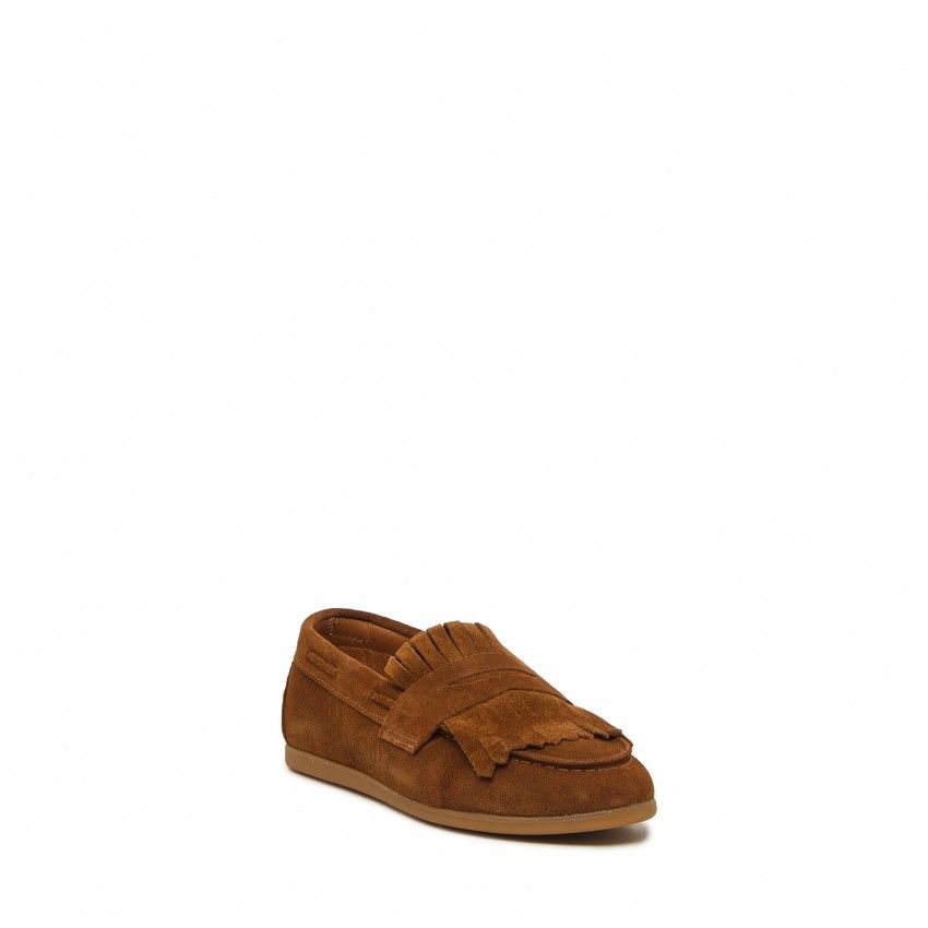 Sapatos ZENDA