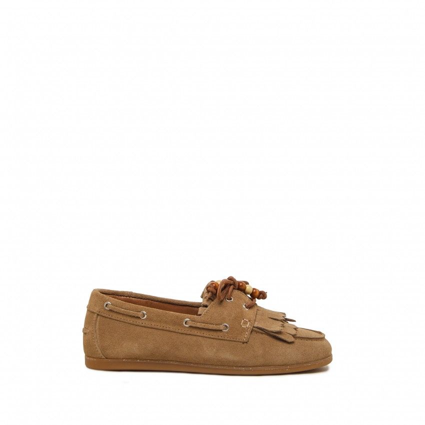 Sapatos ZENDA