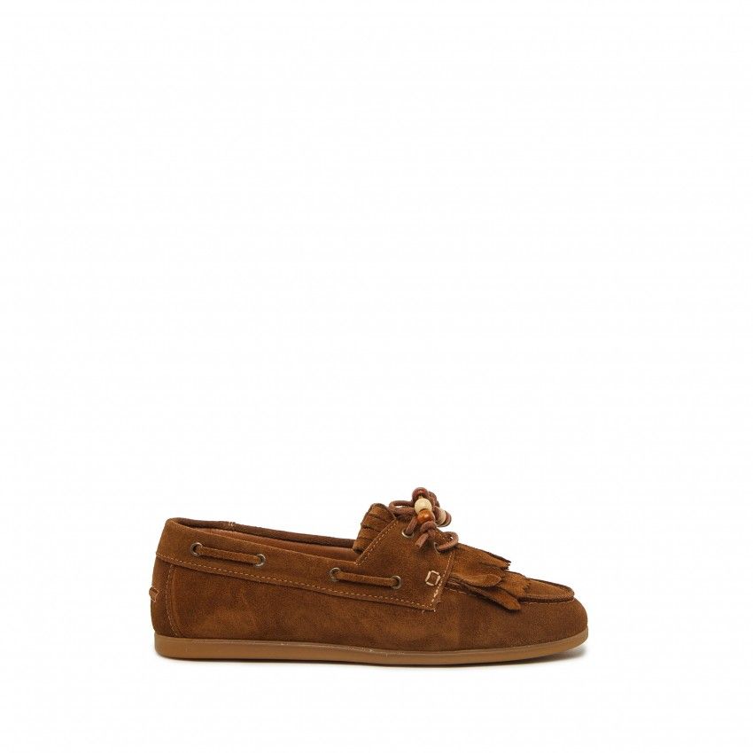 Shoes ZENDA