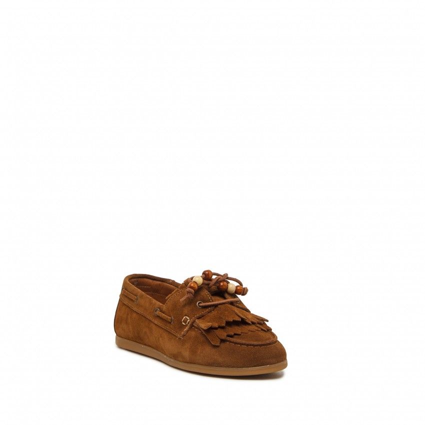 Shoes ZENDA