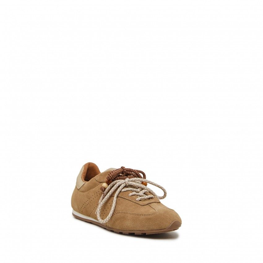 Sneakers ZENDA