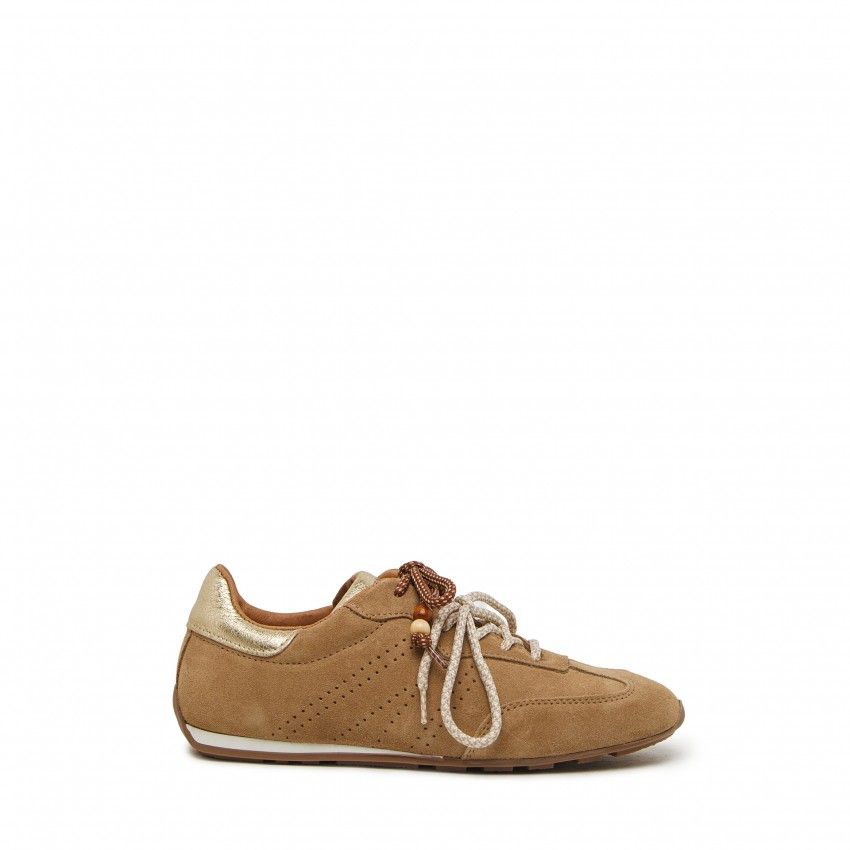 Sneakers ZENDA