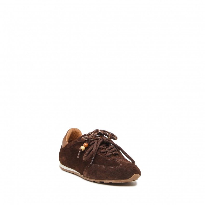 Sneakers ZENDA