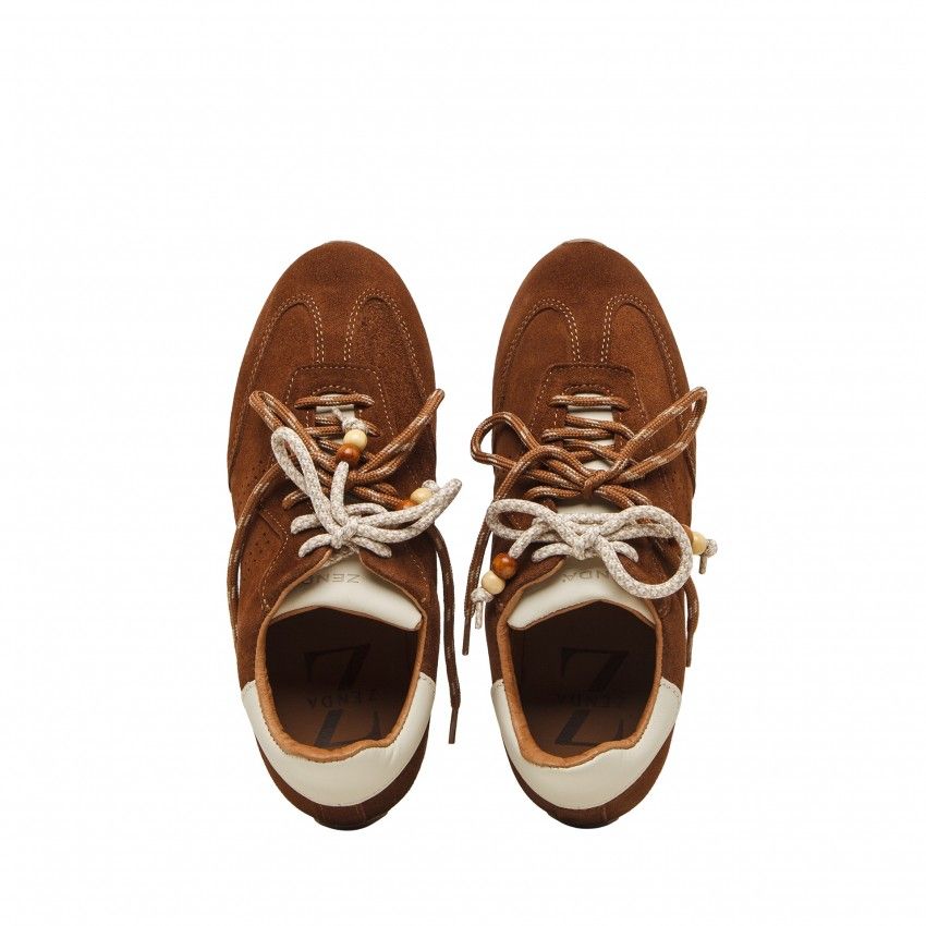 Sneakers ZENDA