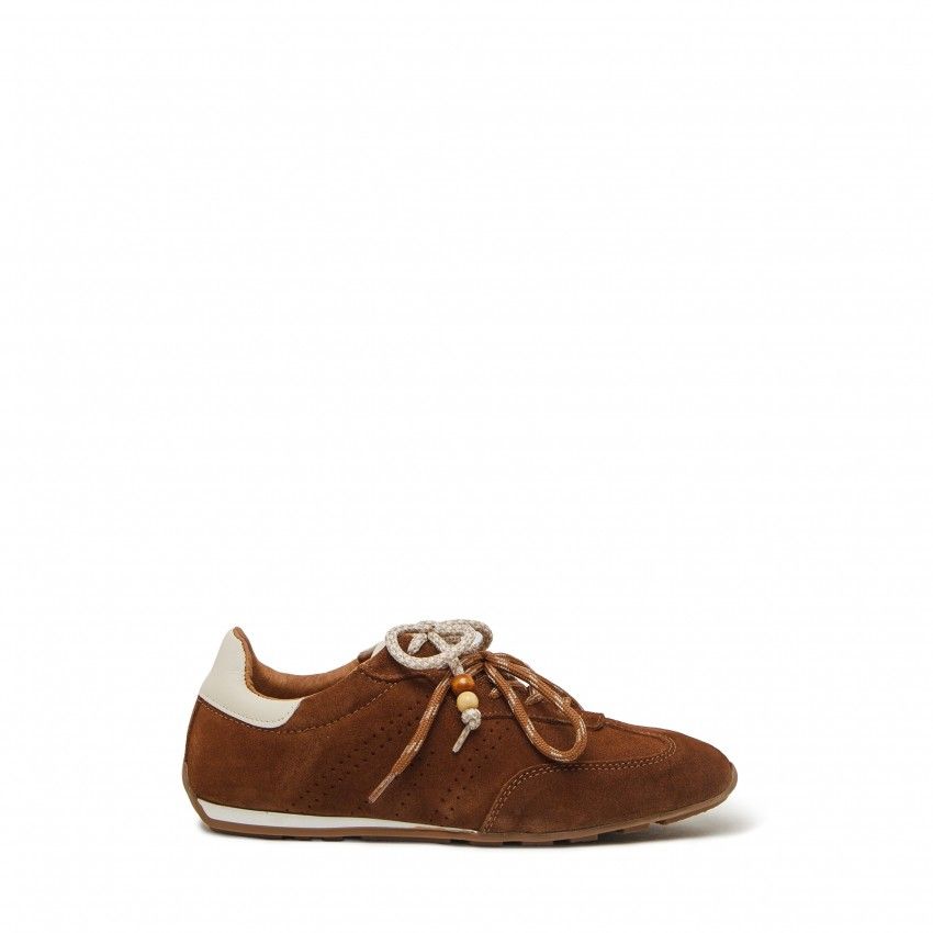 Sneakers ZENDA