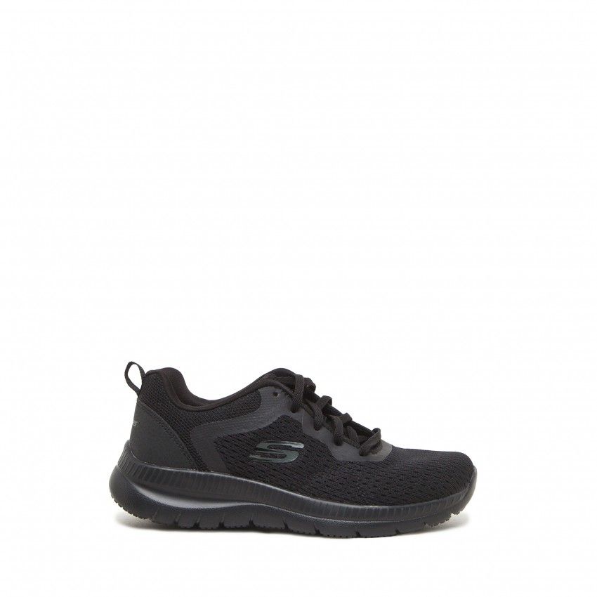 Tenis SKECHERS