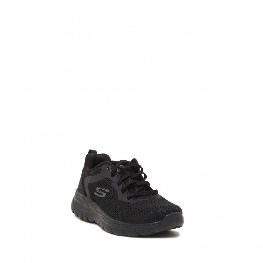 Tenis SKECHERS