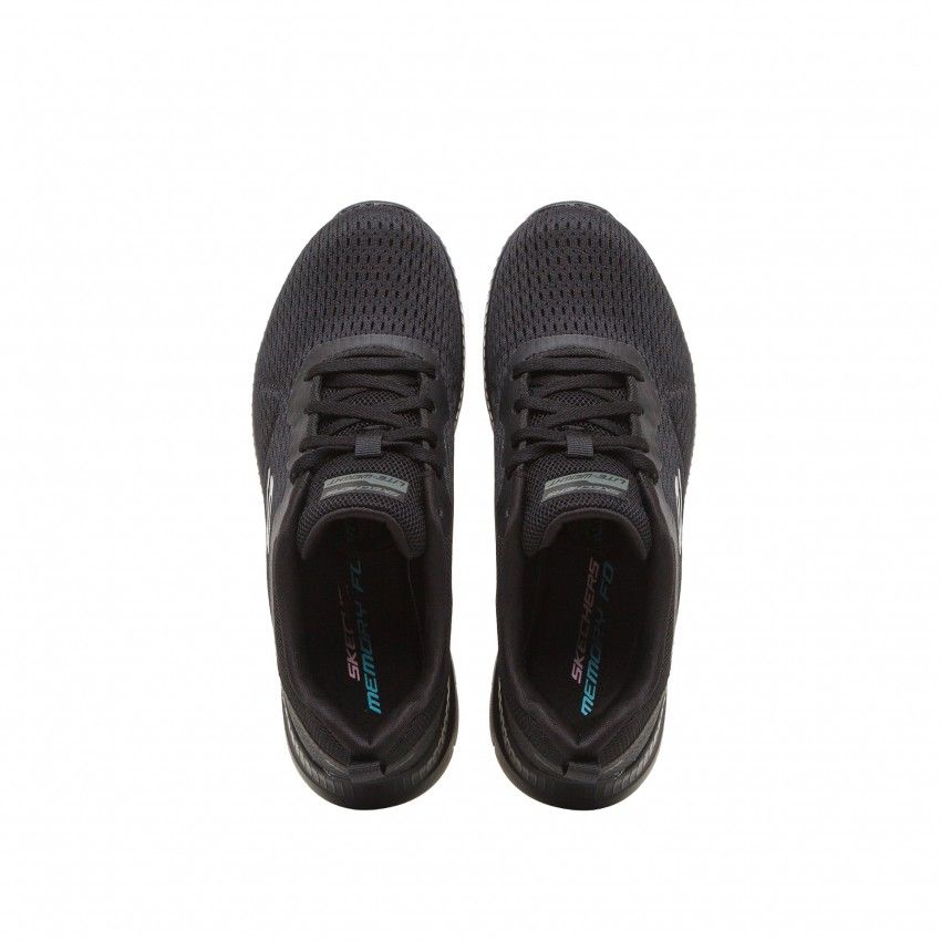 Tenis SKECHERS