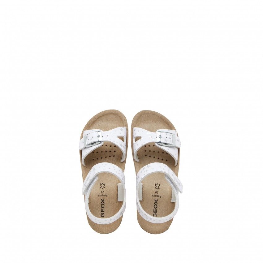 Sandalias GEOX