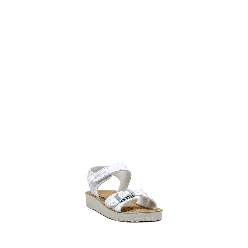 Sandalias GEOX