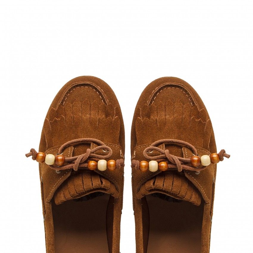 Shoes ZENDA