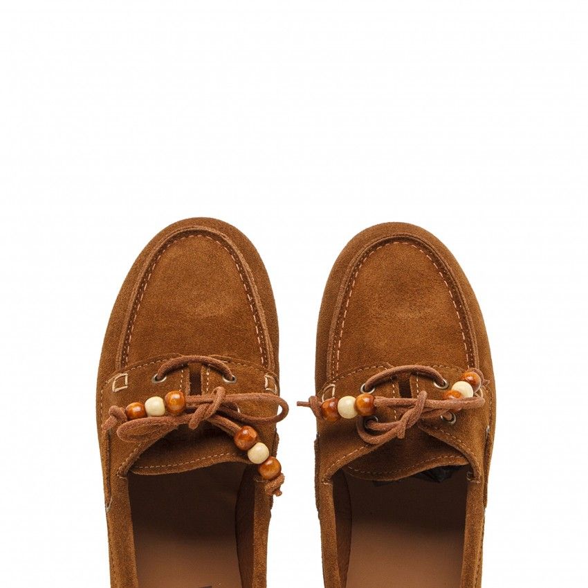 Shoes ZENDA