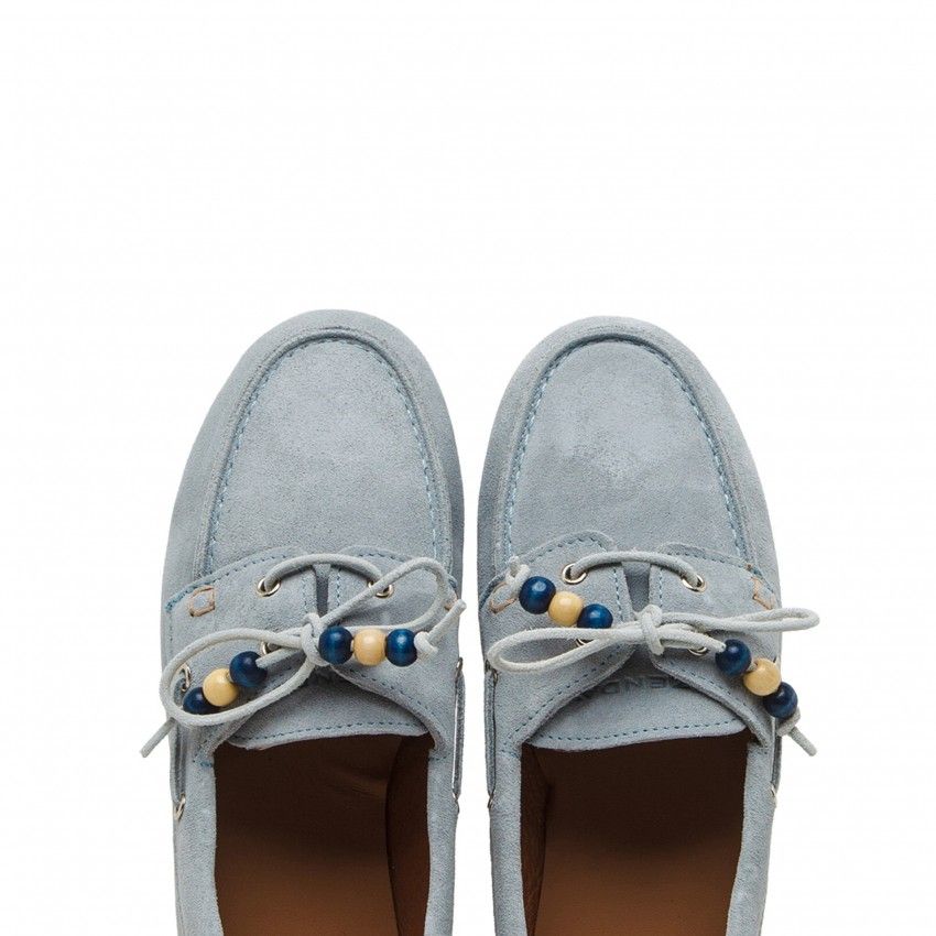 Shoes ZENDA