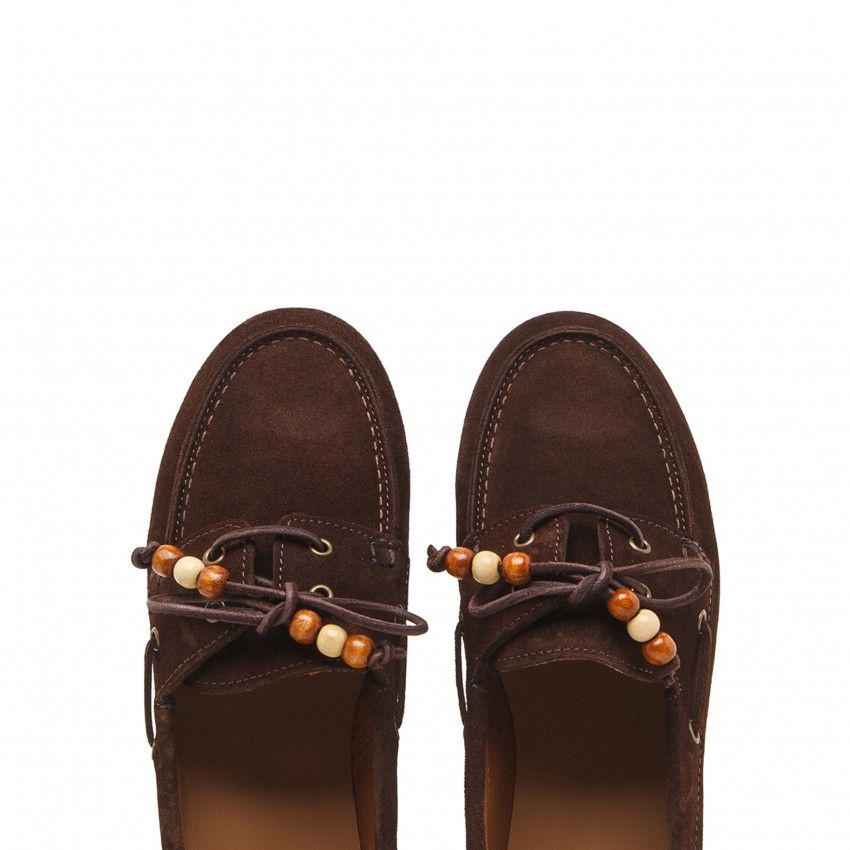 Shoes ZENDA