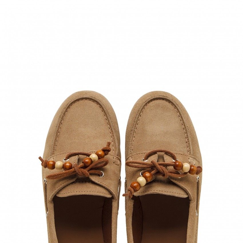 Shoes ZENDA