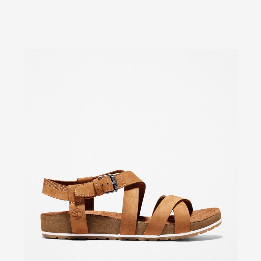 Sandalias TIMBERLAND