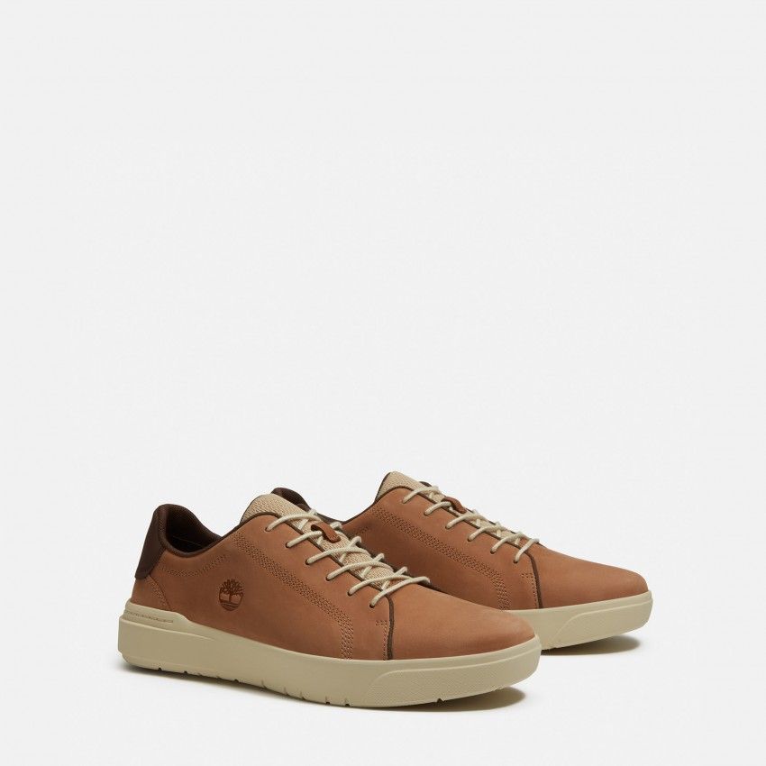 Casual TIMBERLAND