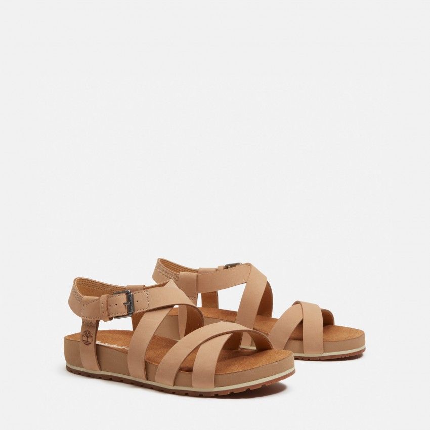 Sandalias TIMBERLAND