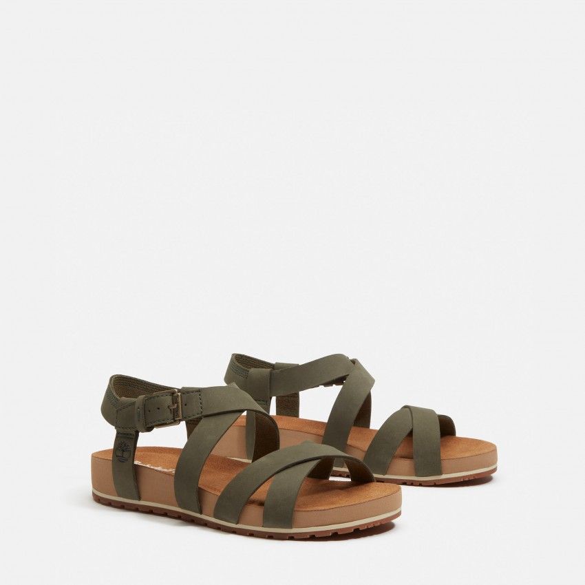 Sandalias TIMBERLAND