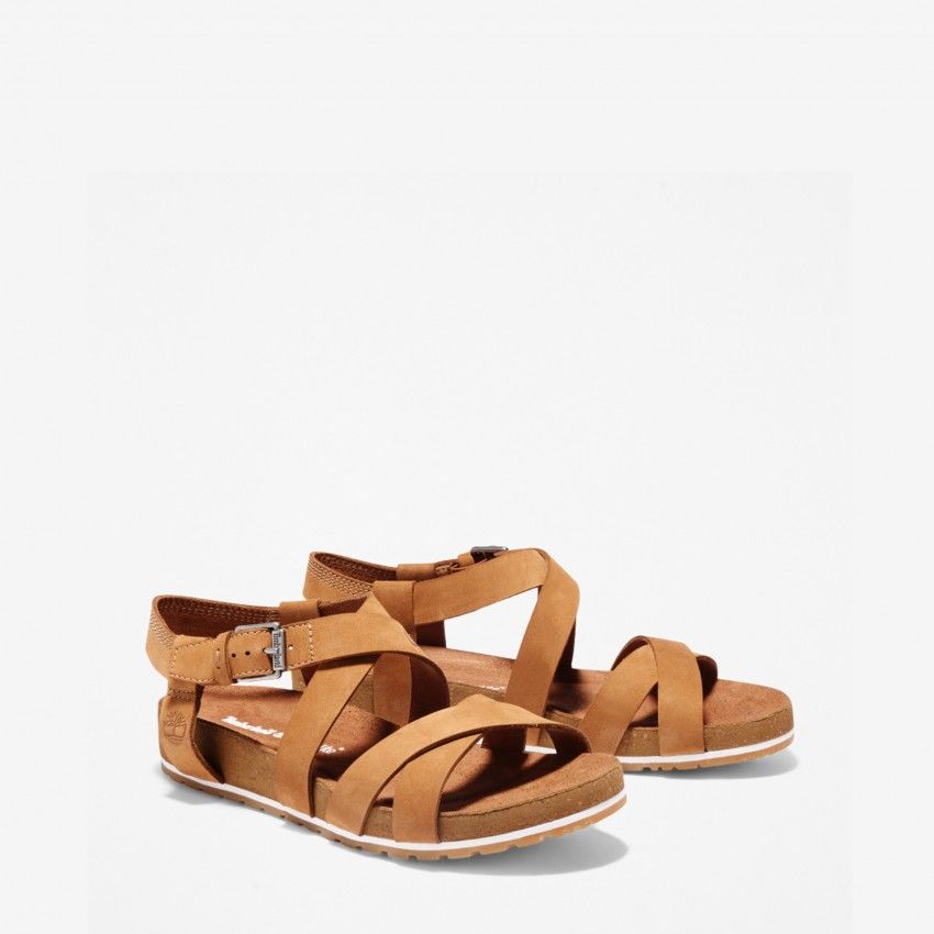 Sandalias TIMBERLAND
