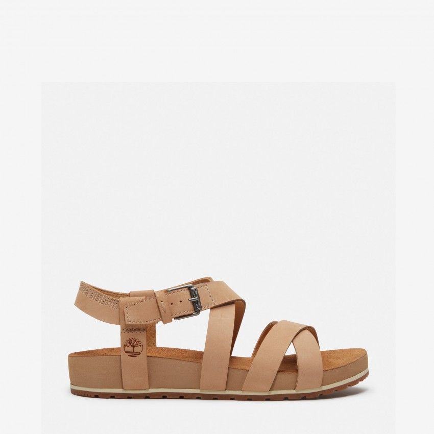 Sandalias TIMBERLAND