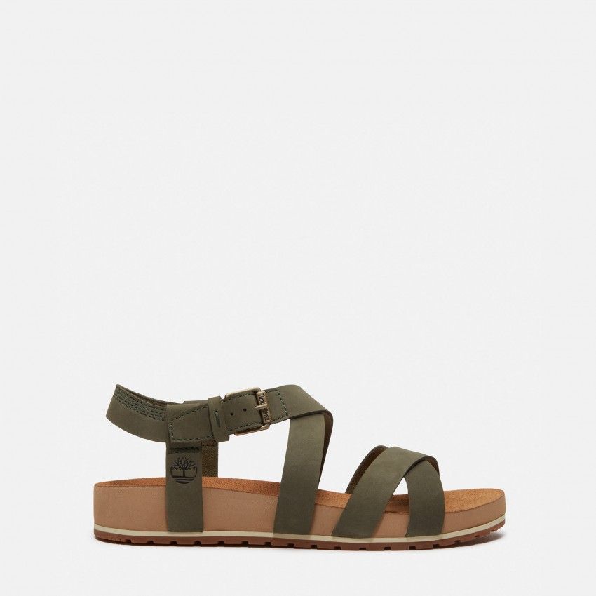 Sandalias TIMBERLAND