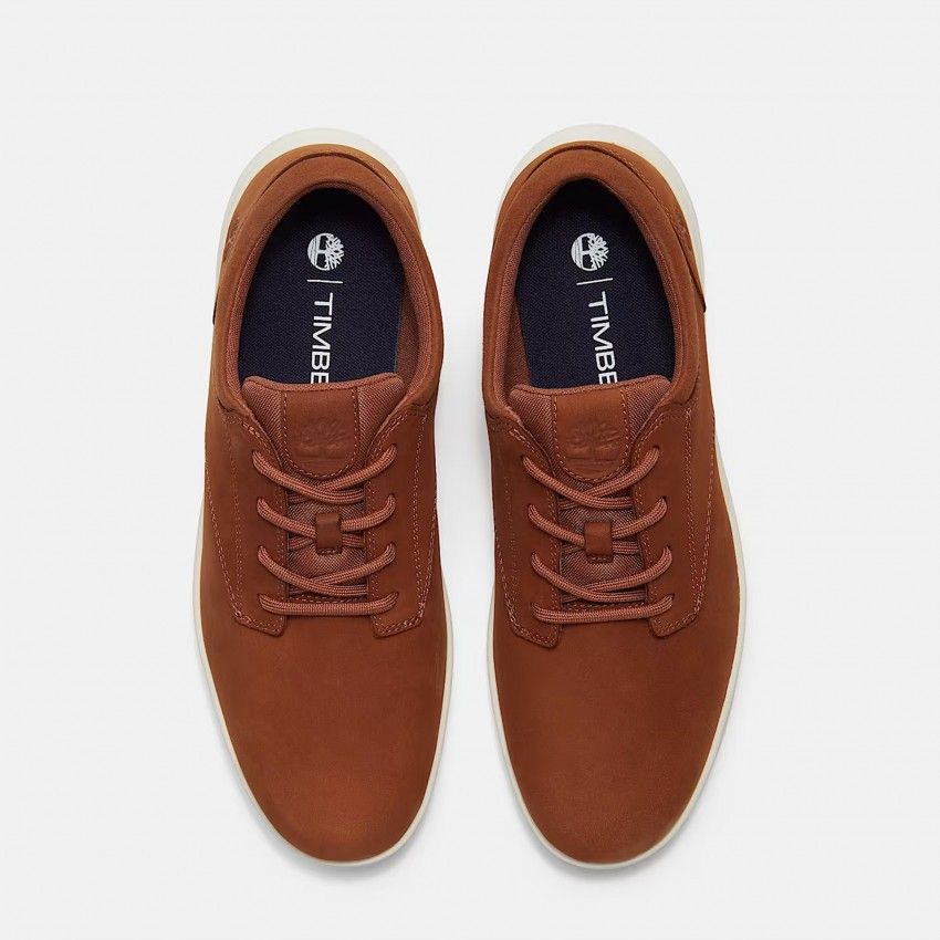 Sapatos TIMBERLAND