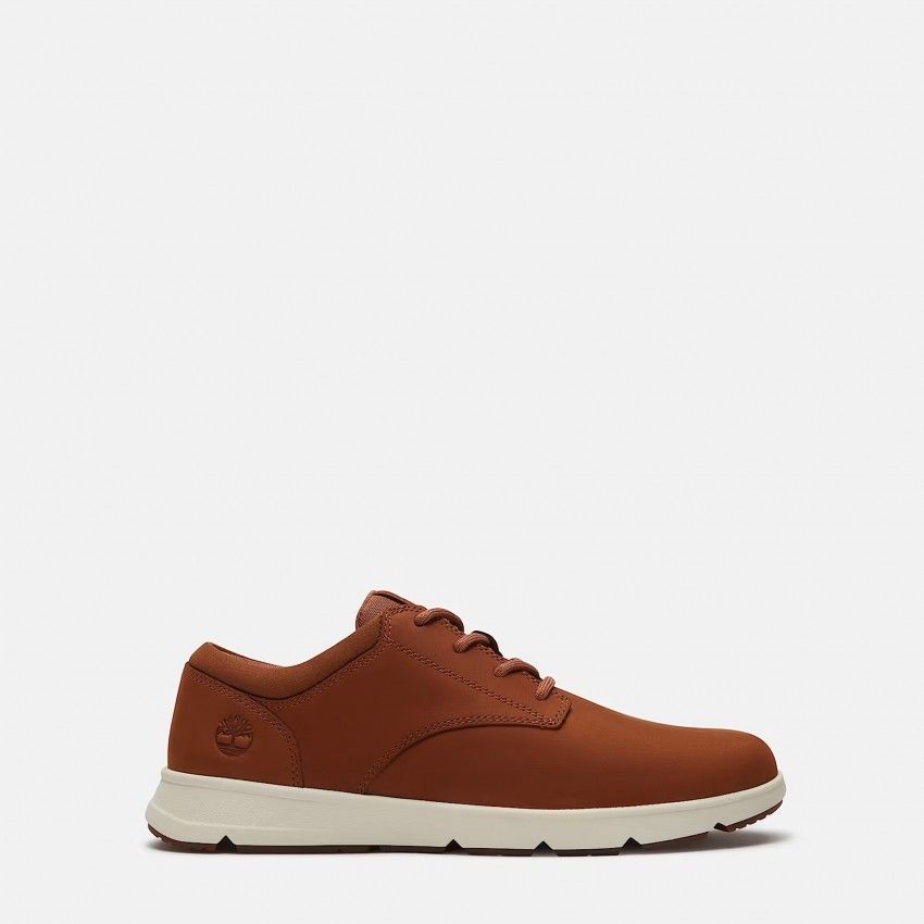 Sapatos TIMBERLAND