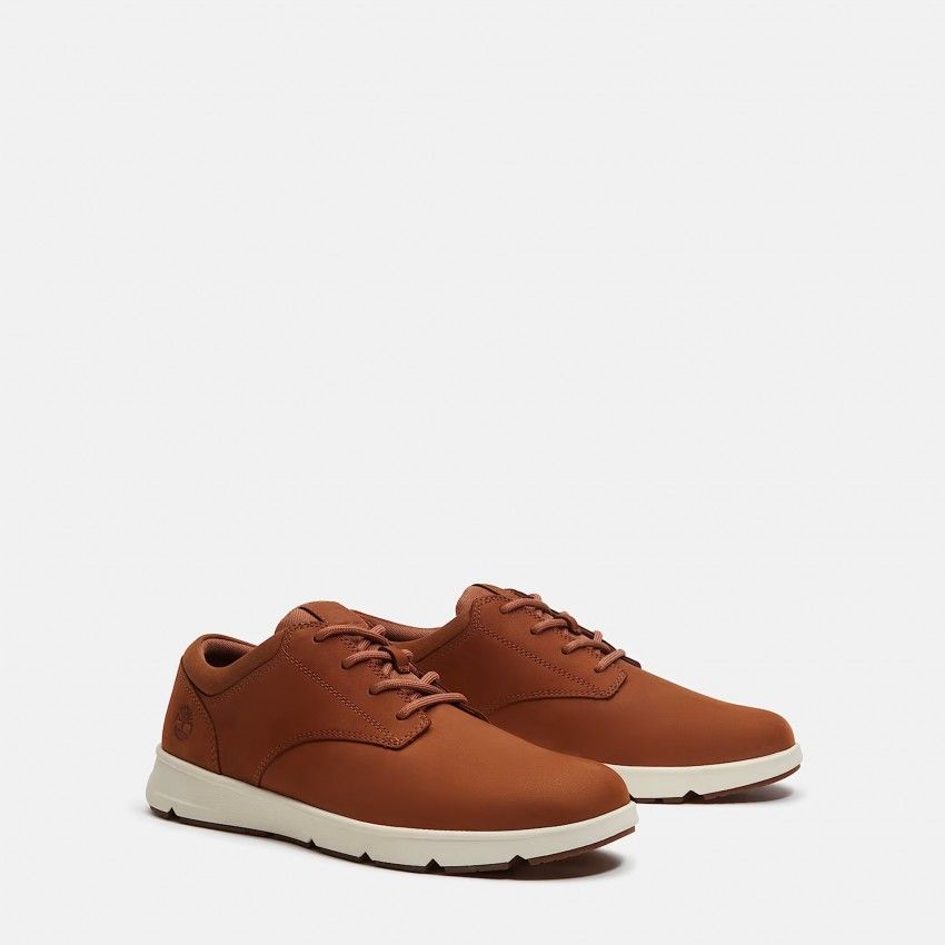 Sapatos TIMBERLAND