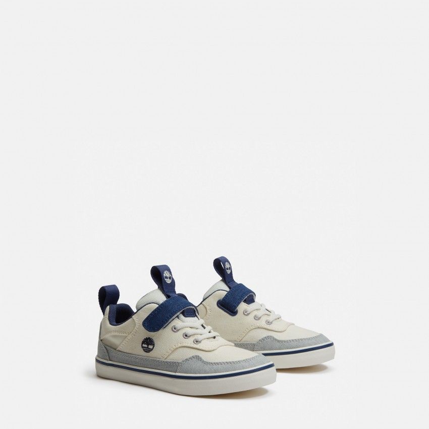 Casual TIMBERLAND