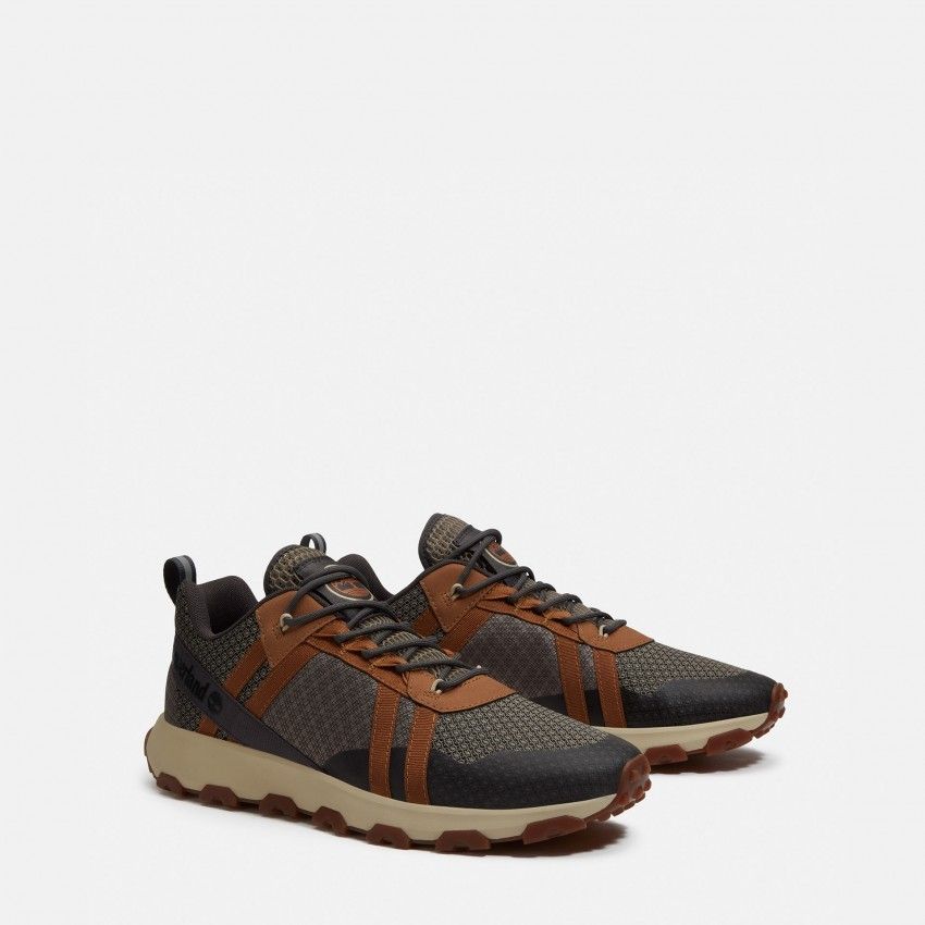 Casual TIMBERLAND