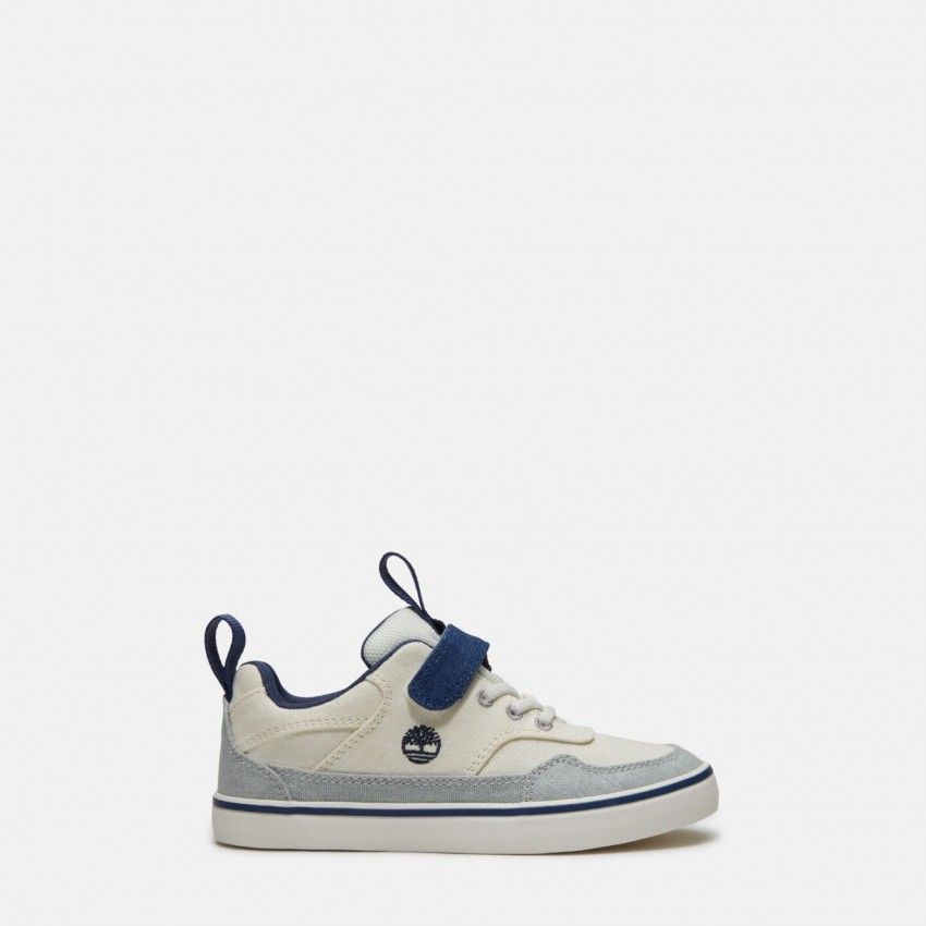 Casual TIMBERLAND