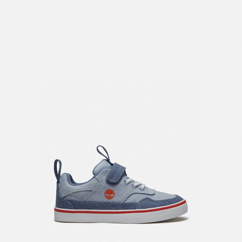 Casual TIMBERLAND