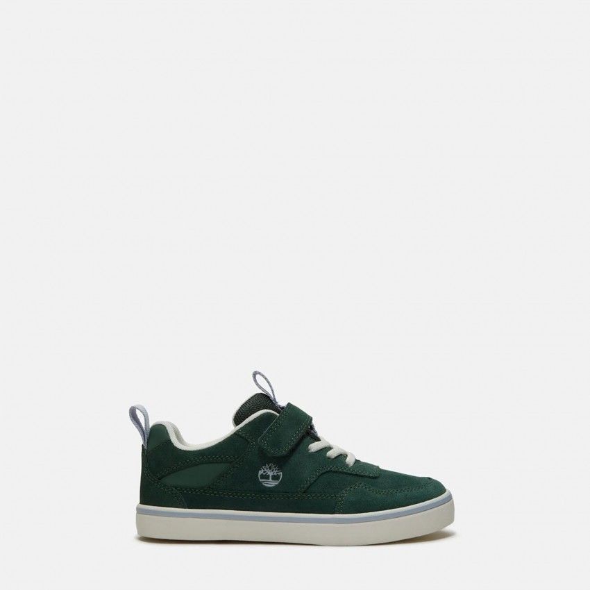 Casual TIMBERLAND