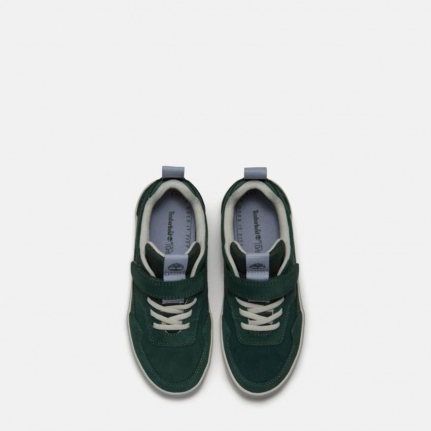 Casual TIMBERLAND
