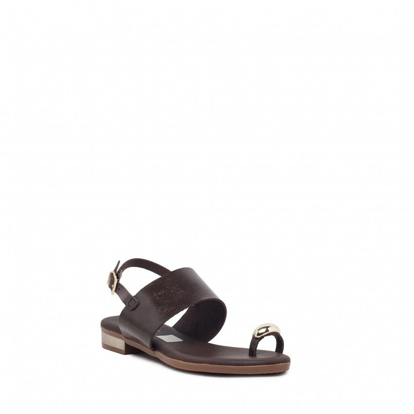Sandalias ZENDA