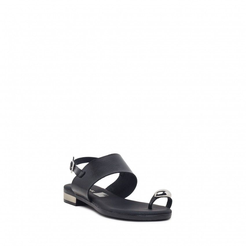 Sandalias ZENDA