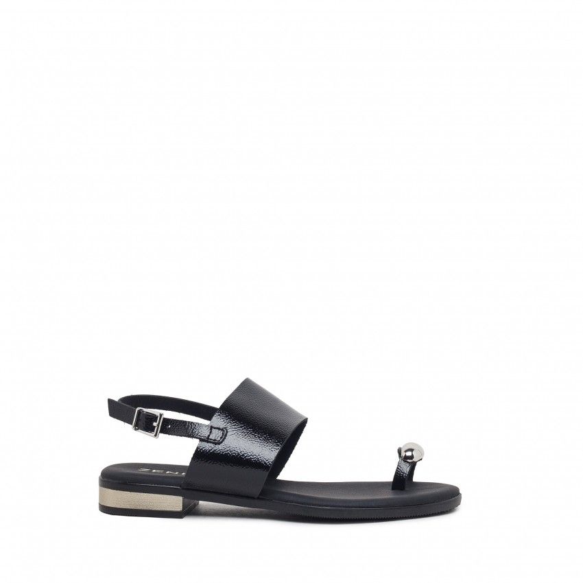 Sandalias ZENDA