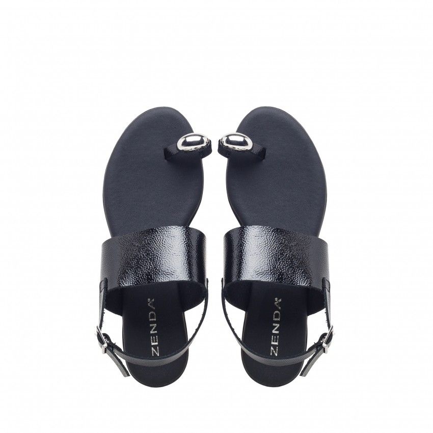 Sandalias ZENDA