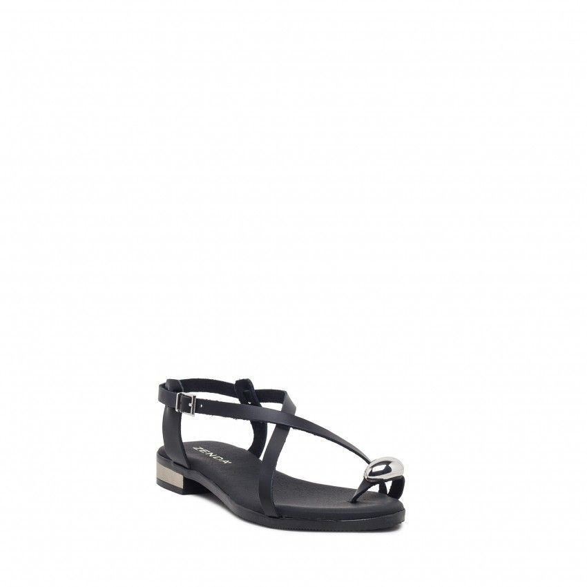 Sandals ZENDA