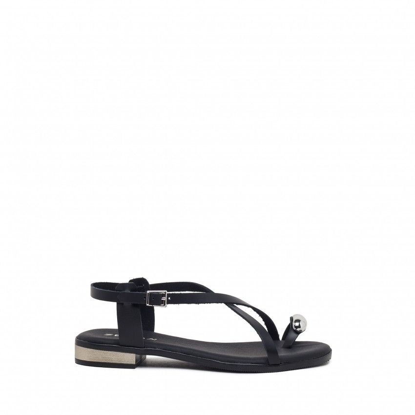 Sandals ZENDA