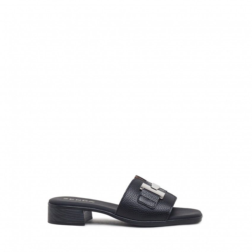 Sandalias ZENDA