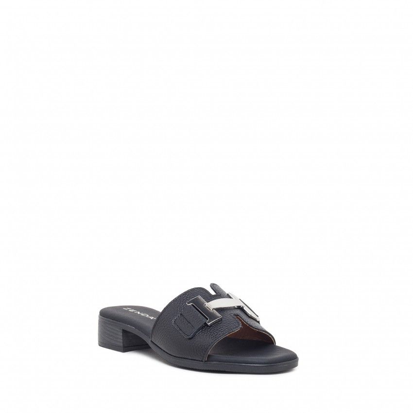 Sandalias ZENDA