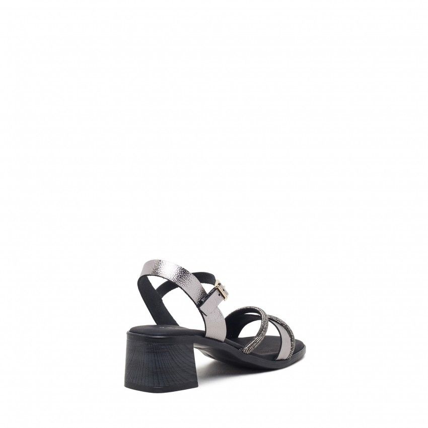 Sandals ZENDA