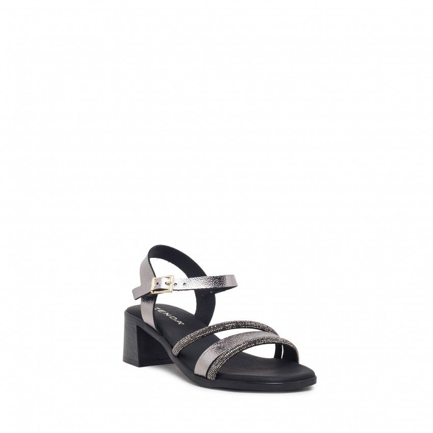 Sandals ZENDA